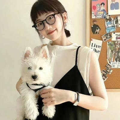 穿越修真界，受到咒术我竟然很欣喜