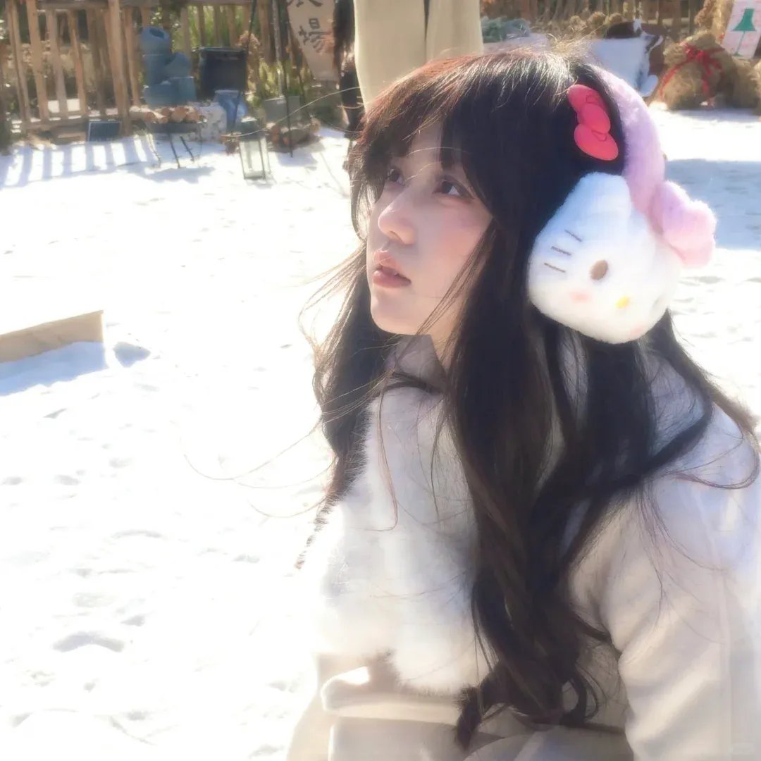 飞翔的魔女小剧场