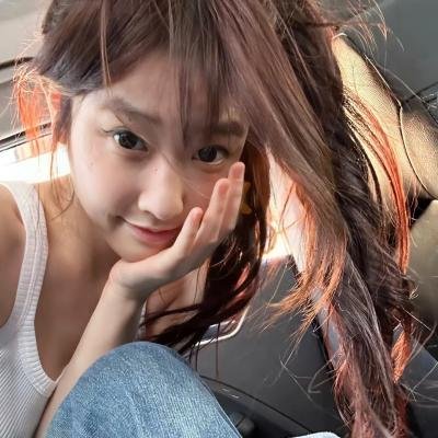 讨厌的女人国语