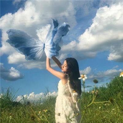 你是我兄弟之牌王