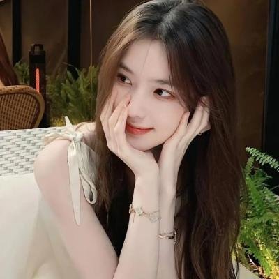 四叠半神话大系