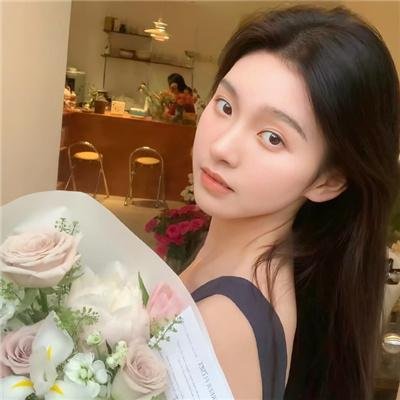 泰坦：海门灾难