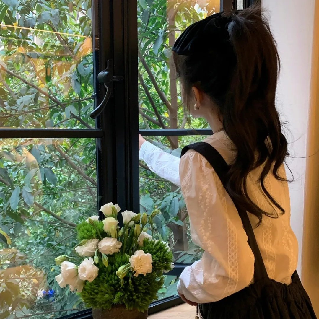 多想和你再见一面