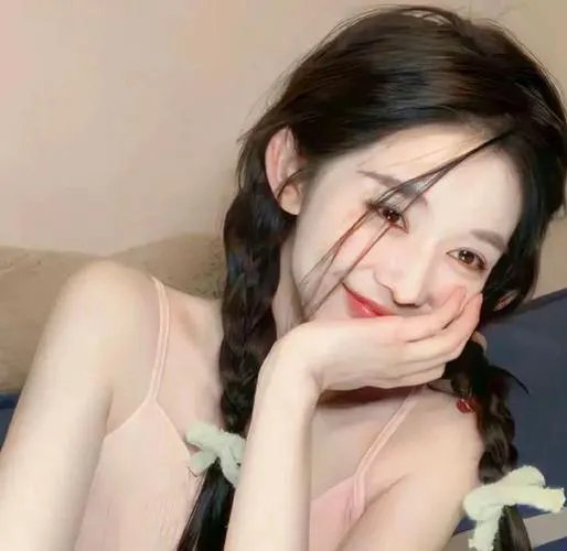 什么不会杀死你