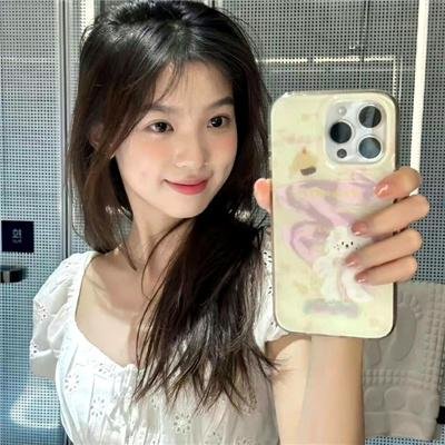 闪婚大佬他一心求死