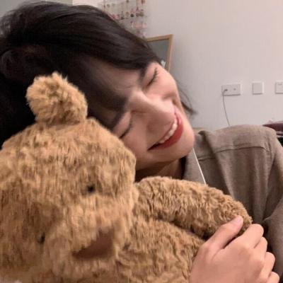 我的弟子都超神