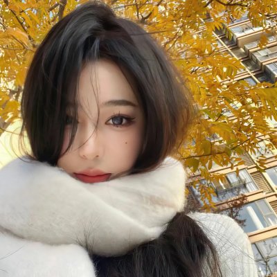 穿越后，我靠网购当皇后