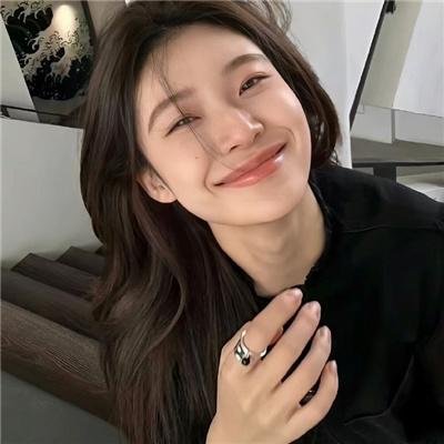 杀鱼十年我是总裁白月光