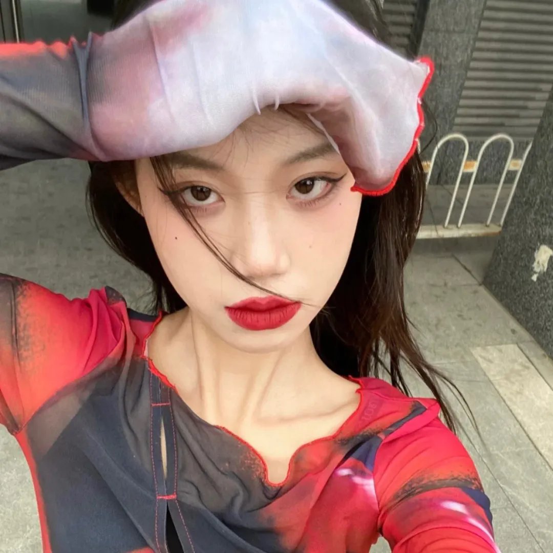 穿警服的那些女孩儿