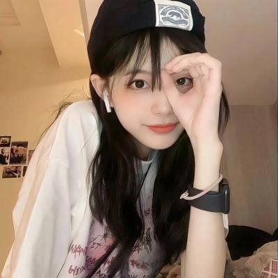 各取所需第三季