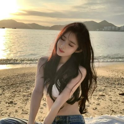 动物狂想曲第二季