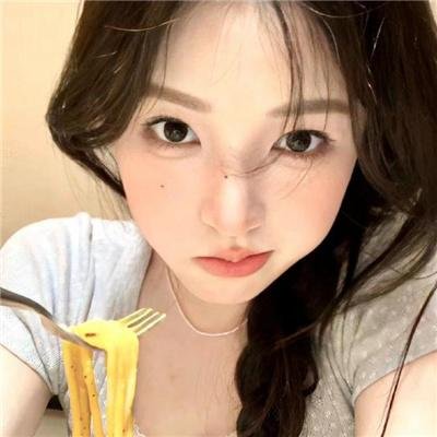 喧闹一家亲第一季