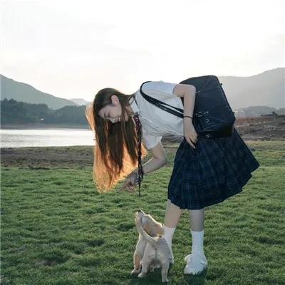 夜叉之无间有情