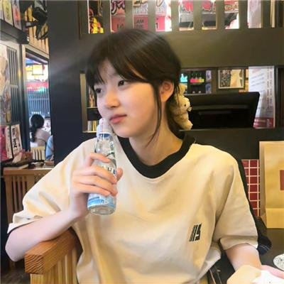 奈奈与薫的日记