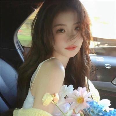 禁止离婚，高冷男神追妻成奴