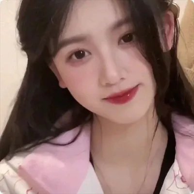 重生80之服装大亨